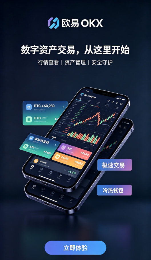 欧交易所app下载安卓运作原理